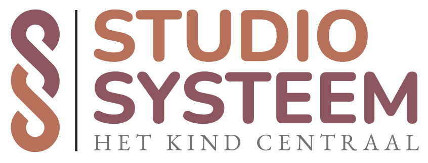 logo-studio-systeem-het-kind-centraal-RGB-HR